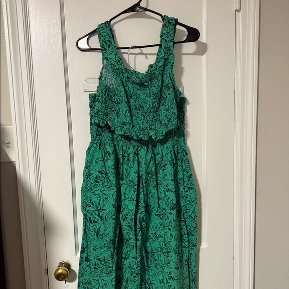 Maternity set - Picture 1 of 6